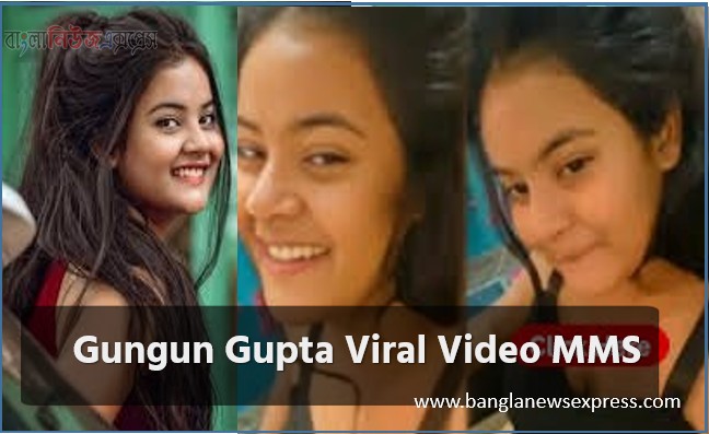 gungun gupta viral video mms, Gungun Gupta Viral mms, Gungun Gupta,@gungungupta137, Gungun Gupta MMS & Viral Video ,Gungun Gupta Viral Mms Video Xxx,Gungun Gupta xnxx