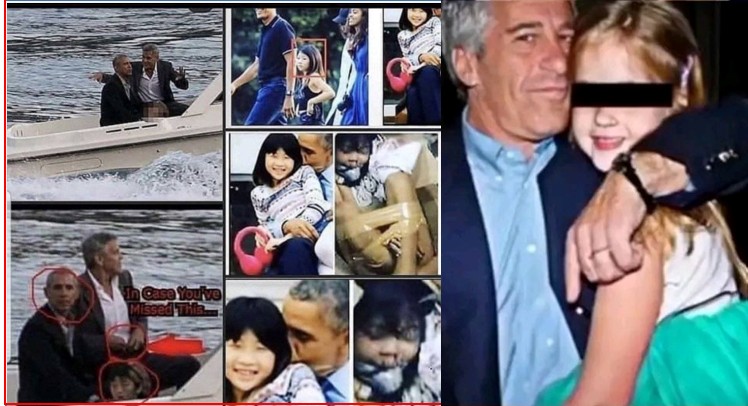 এপস্টাইন ফাইল, এপস্টাইন ফাইল, এপস্টাইন ফাইল পিডিএফ, এপস্টাইন ফাইল, স্বচ্ছতা আইন, এপস্টাইন ফাইলগুলি কোন দিন প্রকাশ করা হবে এপস্টাইন ফাইলের সময়সীমা, এপস্টাইন ফাইলের ছবি প্রকাশ, এপস্টাইন ফাইলের খবর, এপস্টাইন ফাইলগুলি সংশোধন করা হয়েছে, এপস্টাইন ফাইল ফক্স নিউজ,