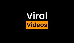 Viral Link ,ভাইরাল লিংক,Viral Video Link ,ভাইরাল ভিডিও লিংক, Viral Video Link BD, viral videos xnxx, crazee viral videos, viral video ik toker xnxx, viral video link,Viral Collection, Viral link Collection, Viral Video Link Bangladesh, Viral Video Link BD, viral video, aroob jatoi viral video, prem baisa ka viral video, gold medalist viral video, aroob jatoi viral video ai