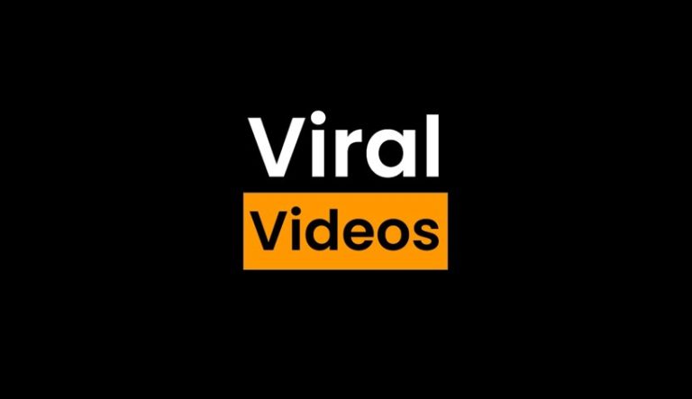 Viral Link ,ভাইরাল লিংক,Viral Video Link ,ভাইরাল ভিডিও লিংক, Viral Video Link BD, viral videos xnxx, crazee viral videos, viral video ik toker xnxx, viral video link,Viral Collection, Viral link Collection, Viral Video Link Bangladesh, Viral Video Link BD, viral video, aroob jatoi viral video, prem baisa ka viral video, gold medalist viral video, aroob jatoi viral video ai