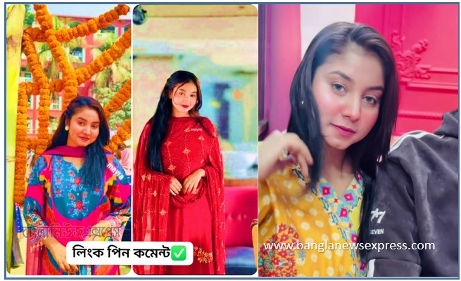 মায়রা ভাইরাল ভিডিও লিংক, মায়রা এর ভাইরাল ভিডিও, মায়রা এর ১২ মিনিট ২৫ সেকেন্ড এর নতুন ভাইরাল ভিডিও লিংক, Mayra video link, মায়রা এর ভাইরাল লিংক, মায়রা ৩টি ভিডিও, মায়রা ১২ মিনিট ২৫ সেকেন্ড এর নতুন ভাইরা ভিডিও লিংক, মায়রা ১২ মিনিট ২৫ সেকেন্ড ভিডিও লিঙ্ক, মায়রা ভাইরাল লিংক,মায়রা ভাইরাল ভিডিও লিংক,মায়রা এর ভাইরাল লিংক, বাংলাদেশি সেলিব্রিটি পর্ন তারকা মায়রা ভাইরাল ভিডিও,