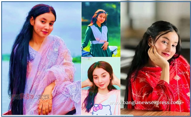 Mayra Viral Video,Mayra Viral Collection, Mayra Bangladeshi Porn Videos,Mayraxxx Porn Videos,Sex Model Nudes, বাংলাদেশি Mayra akter,বাংলাদেশি মায়রা, Bangladeshii Girl Mayra Xnxx, Mayraxnxx, Mayraxxx, Mayra Xnxx, Mayra Xnxx Bangladeshii Village, Mayra Xnxx BD, Mayra Xnxx Mayra পর্ন তারকা ভবিষ্যৎ পরিকল্পনা, Mayra Viral Video Link, Mayra Viral Video Link,