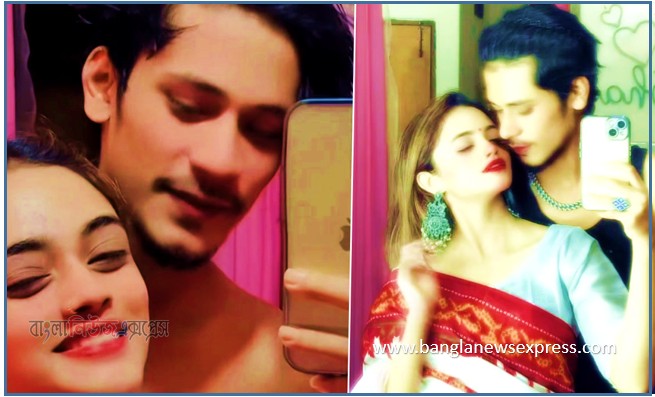 টিকটকার জান্নাত তোহা ভাইরাল ভিডিও লিংক, টিকটকার জান্নাত তোহা এর ভাইরাল ভিডিও, টিকটকার জান্নাত তোহা এর ৩ মিনিট ২১ সেকেন্ড এর নতুন ভাইরাল ভিডিও লিংক, TikTok Jannat Toha video link