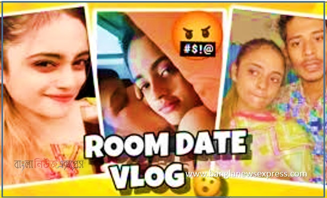 TikTok Jannat Toha, TikTok Jannat Toha Viral Collection, TikTok Jannat Toha Bangladeshi Porn Videos,TikTok Jannat Tohaxxx Porn Videos,Sex Model Nudes, বাংলাদেশি TikTok Jannat Toha akter,বাংলাদেশি টিকটকার জান্নাত তোহা