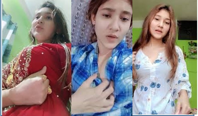 Khadija Anabiya, Khadija Anabiya Viral Collection, Khadija Anabiya Bangladeshi Porn Videos,Khadija Anabiyaxxx Porn Videos,Sex Model Nudes, বাংলাদেশি Khadija Anabiya akter,বাংলাদেশি খাদিজা আনাবিয়া
