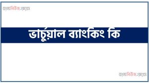 ভার্চুয়াল ব্যাংকিং কি,ভার্চুয়াল ব্যাংকিং বলতে কী বোঝায়? 2 ভার্চুয়াল ব্যাংকিং কি,ভার্চুয়াল ব্যাংকিং বলতে কী বোঝায়?,ভার্চুয়াল ব্যাংকিং কী?,ভার্চুয়াল ব্যাংকিং কি?,ভার্চুয়াল ব্যাংকার কাকে বলে?,ভার্চুয়াল ব্যাংকের সুবিধা?