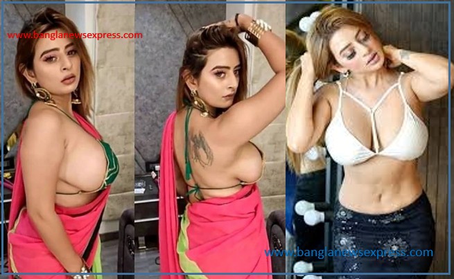 AnkitaDave, Ankita Dave Viral Collection, Ankita Dave Videos