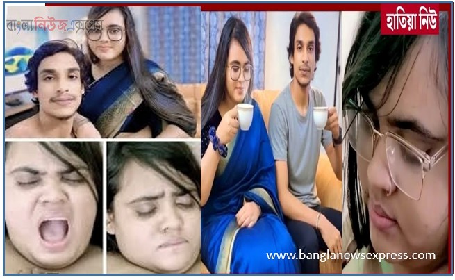 Nadiya Viral Collection, nadiya bangladesh,Nadiyaxxx02 Porn Videos,Sex Model Nudes, বাংলাদেশ nadiya akter,বাংলাদেশ নাদিয়া