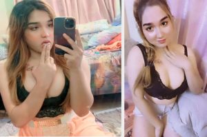 Diba Moni viral video link, Diba Moni Viral Collection,Diba Moni's viral video, Diba Moni's 4-minute new viral video link