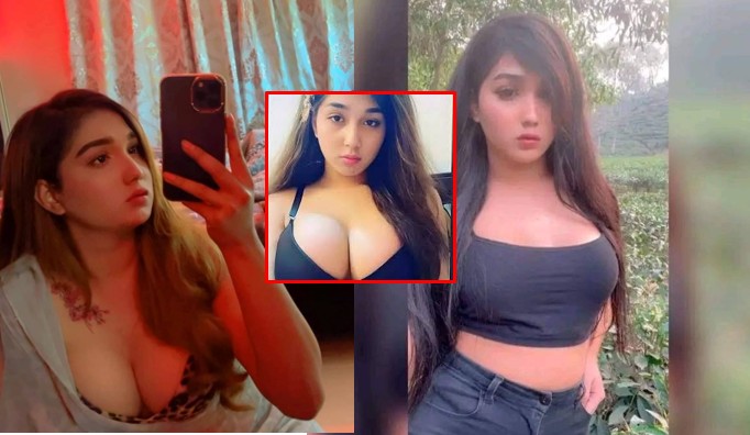 Dibamoni6's viral video,Dibamoni6 video link, Dibamoni6's viral link, Dibamoni6 3 videos, Dibamoni6's 4-minute new brothers video link, Dibamoni6 4-minute video link, Dibamoni6 viral link, Dibamoni6 viral video link, Dibamoni6's viral link, Bangladeshi celebrity porn star Dibamoni6 viral video