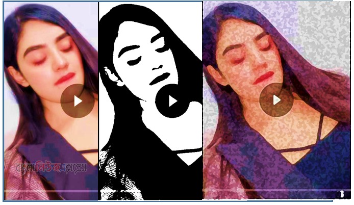 টিকটকার রাত্রির ভাইরাল ভিডিও লিংক, Ratri video link,টিকটকার রাত্রির এর ভাইরাল ভিডিও, টিকটকার রাত্রির এর ৪ মিনিটের এর নতুন ভাইরাল ভিডিও লিংক, টিকটকার রাত্রির এর ভাইরাল লিংক, টিকটকার রাত্রির ৩টি ভিডিও, টিকটকার রাত্রির ৪ মিনিটের এর নতুন ভাইরা ভিডিও লিংক, টিকটকার রাত্রির ৪ মিনিটের ভিডিও লিঙ্ক, টিকটকার রাত্রির ভাইরাল লিংক,টিকটকার রাত্রির ভাইরাল ভিডিও লিংক,টিকটকার রাত্রির এর ভাইরাল লিংক, বাংলাদেশি সেলিব্রিটি পর্ন তারকা টিকটকার রাত্রির ভাইরাল ভিডিও,