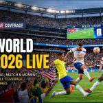 world cup live, world cup live FTP server, fifa world cup 2026 FTP server 4 world cup live, world cup live match FTP server,world cup live FTP server, fifa world cup 2026 FTP server