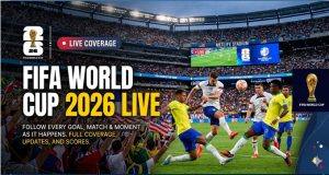 world cup live, world cup live FTP server, fifa world cup 2026 FTP server 2 world cup live, world cup live match FTP server,world cup live FTP server, fifa world cup 2026 FTP server