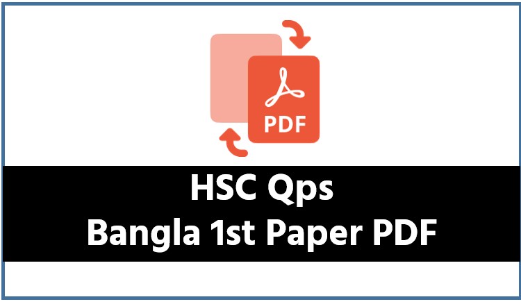 কিউপিএস বাংলা ১ম পত্র পিডিএফ, এইচএসসি বাংলা ১ম পত্র সাপ্লিমেন্ট পিডিএফ, বাংলা ১ম পত্র এইচএসসি প্রিপারেশন সিরিজ, ফ্রি এইচএসসি বাংলা ১ম পত্র পিডিএফ প্রশ্নব্যাংক, কিউপিএস এইচএসসি বাংলা ১ম পত্র প্রশ্নব্যাংক পিডিএফ, কিউপিএস বাংলা ১ম পত্র পিডিএফ ফ্রি ডাউনলোড, কিউপিএস বাংলা ১ম পত্র পিডিএফ এইচএসসি, কিউপিএস বাংলা ১ম পত্র পিডিএফ ডাউনলোড, এইচএসসি বাংলা ১ম পত্র সাপ্লিমেন্ট, এইচএসসি বাংলা টেস্ট পেপার পিডিএফ ডাউনলোড, এইচএসসি কুইক প্রিপারেশন সিরিজ পিডিএফ,