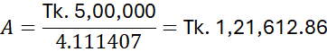 image 101