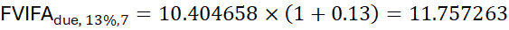 image 104
