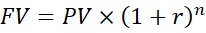 image 110