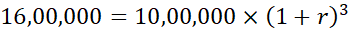 image 111