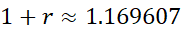 image 114