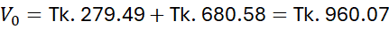 image 117
