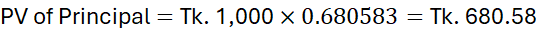 image 118