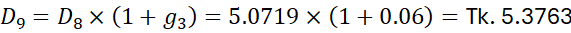 image 129