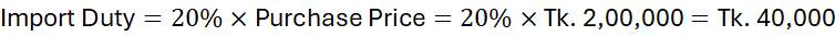 image 134