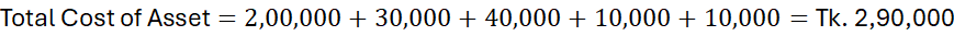 image 137