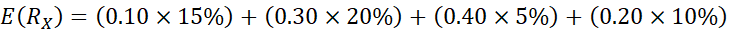 image 175