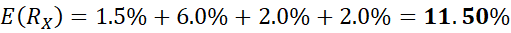 image 179