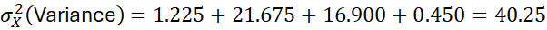 image 180