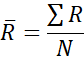 image 185
