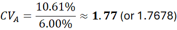 image 186