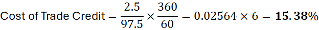 image 72