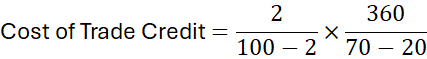 image 77