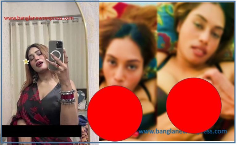 sumaiya saeed viral sex video collection