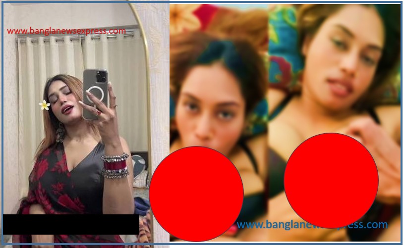 sumaiya saeed viral sex video collection